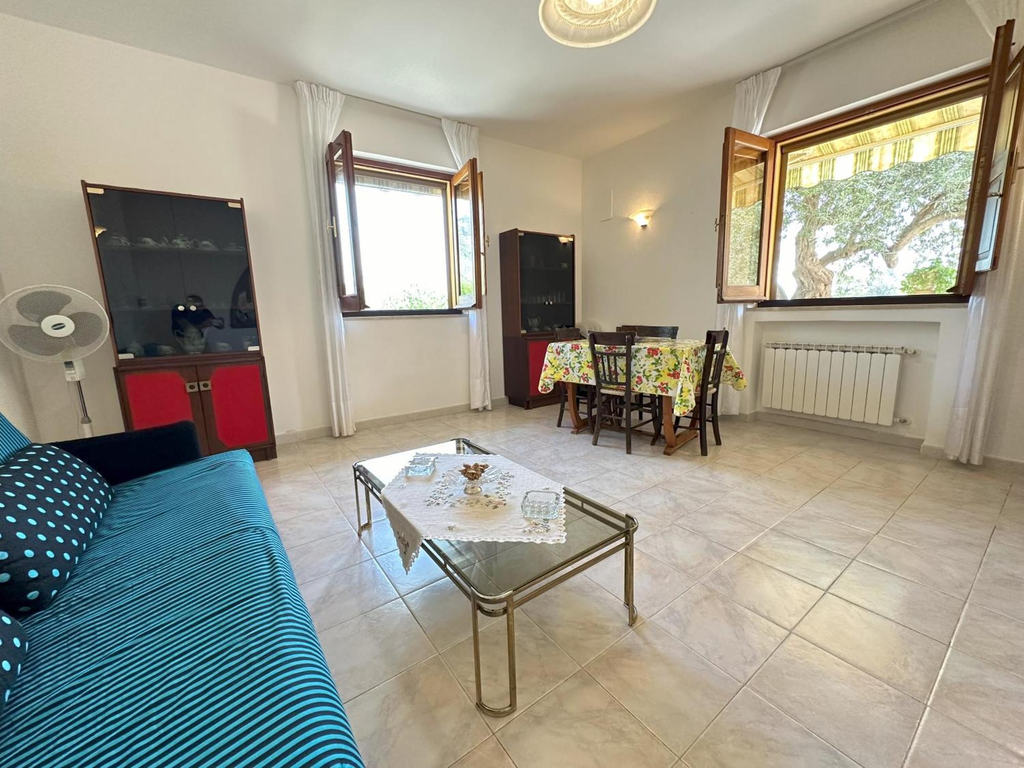 טאורמינה Villa Chris מראה חיצוני תמונה