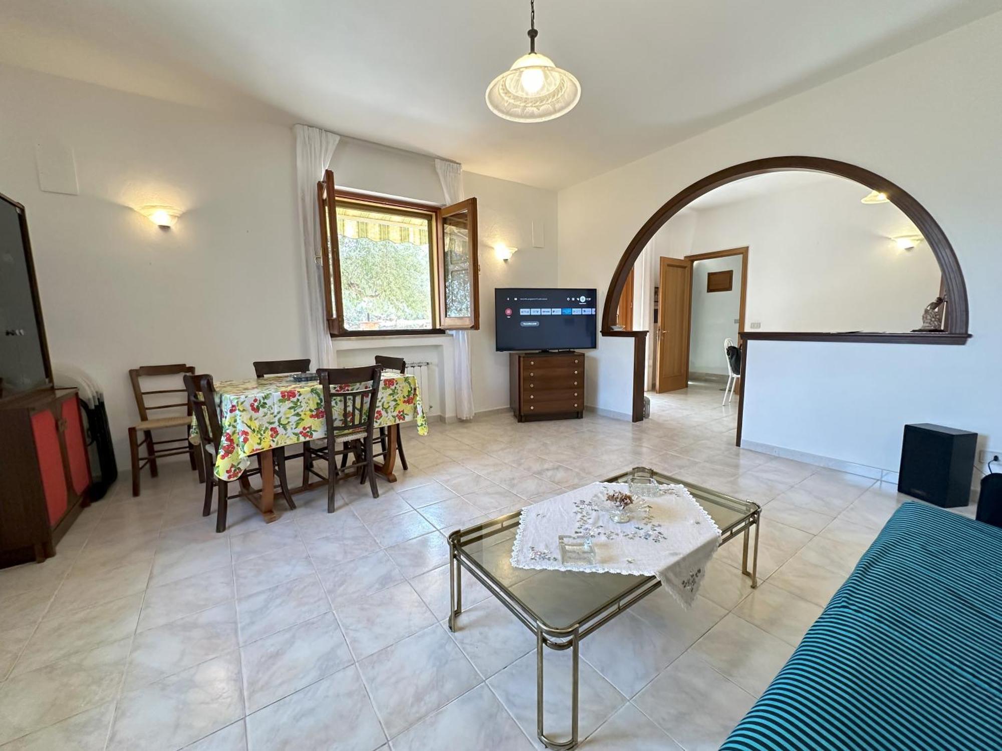 טאורמינה Villa Chris מראה חיצוני תמונה