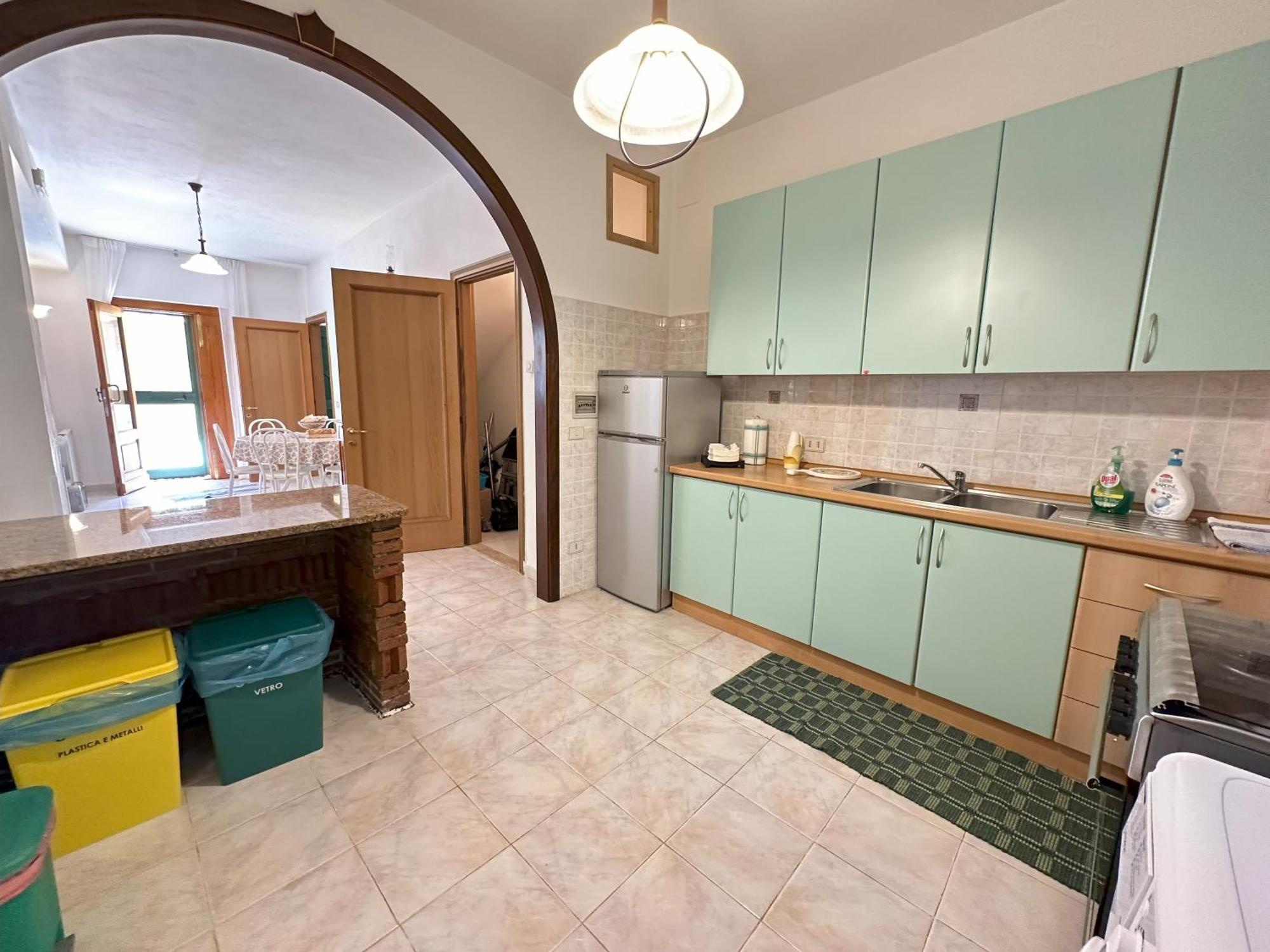 טאורמינה Villa Chris מראה חיצוני תמונה