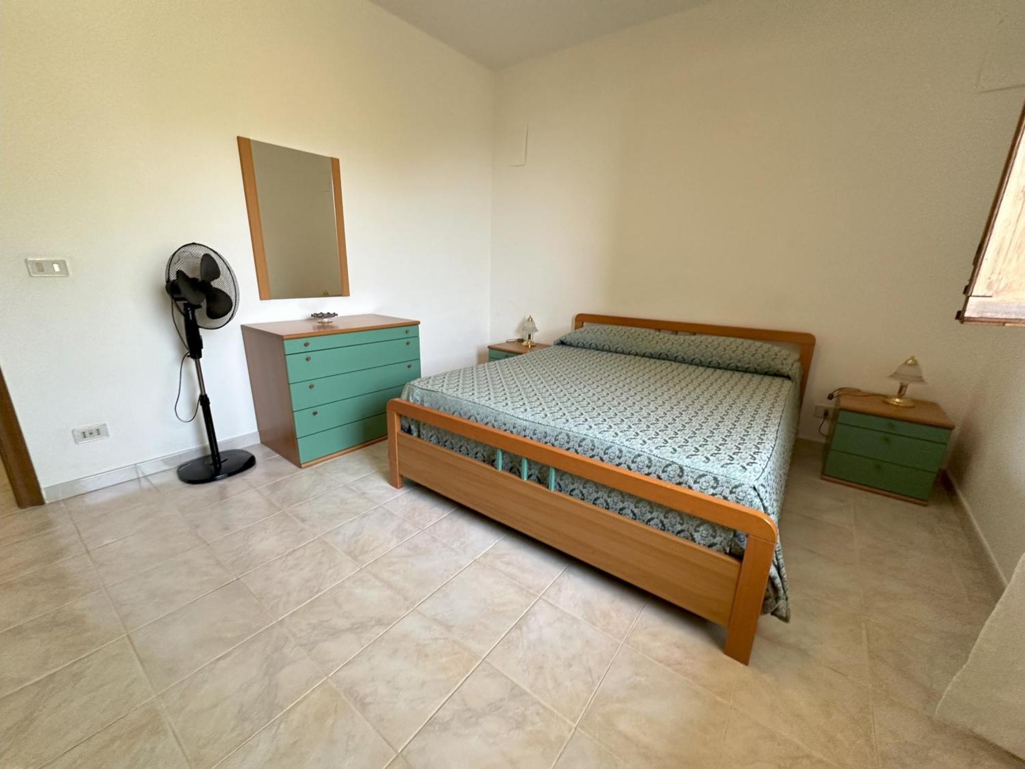 טאורמינה Villa Chris מראה חיצוני תמונה