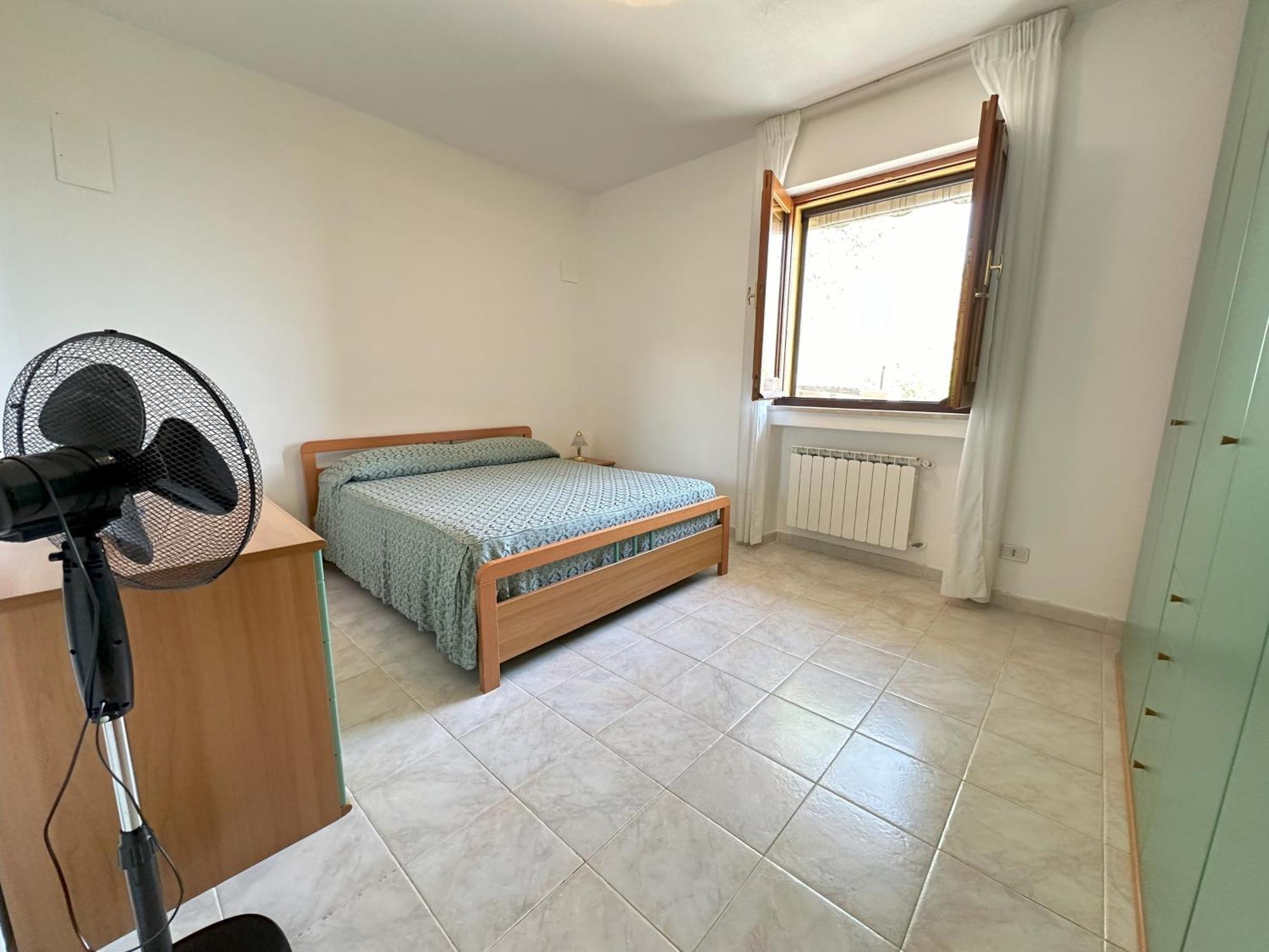 טאורמינה Villa Chris מראה חיצוני תמונה