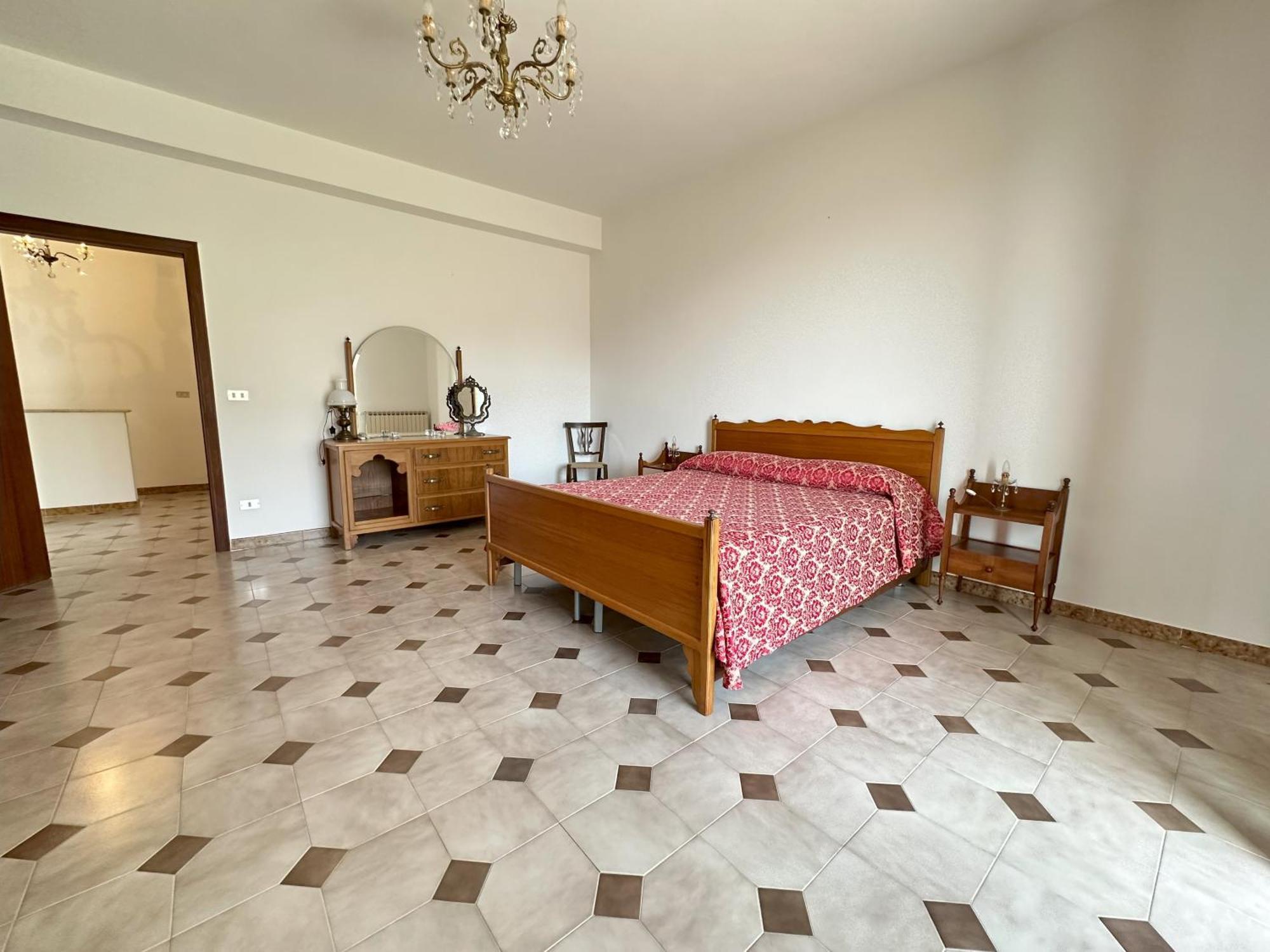 טאורמינה Villa Chris מראה חיצוני תמונה